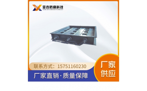 分布器_液體分布器種類繁多，結(jié)構(gòu)各異，按不同方法可分為幾類